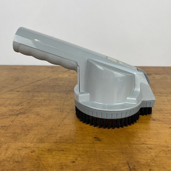 Kirby Ultimate G Series Carpet Shampoo System Kit 293001 Original Box Used Once - Picture 13 of 16